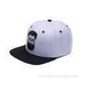/msite/products/detail/productid/60934194/id/1337805.html